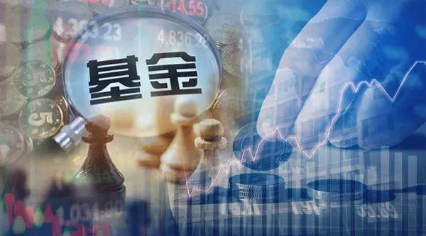 qdii基金是投资港股还是美股