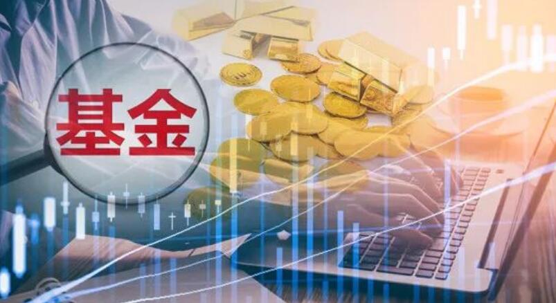 股票型基金