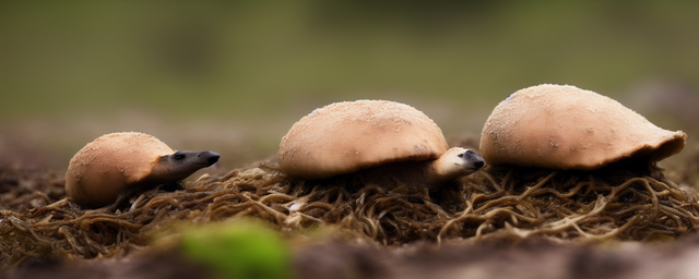 牛肝菌能不能和海苔一起吃