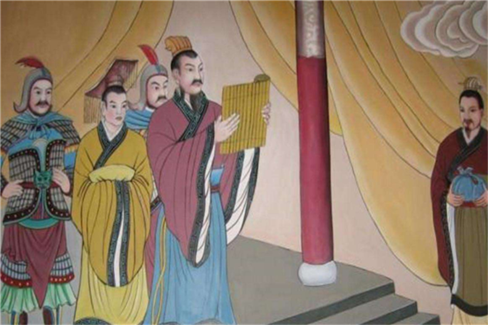 1628年是什么朝代