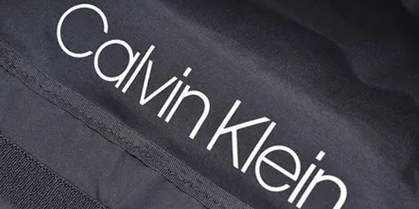 calvinklein是奢侈品吗 calvinklein品牌介绍