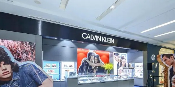 calvinklein是奢侈品吗 calvinklein品牌介绍