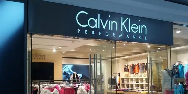 calvinklein是奢侈品吗 calvinklein品牌介绍