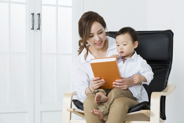 孩子丢三落四怎么办 孩子做事总是马虎大意怎么办