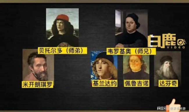与辉同行主播董董道歉 疑回应抄袭文案