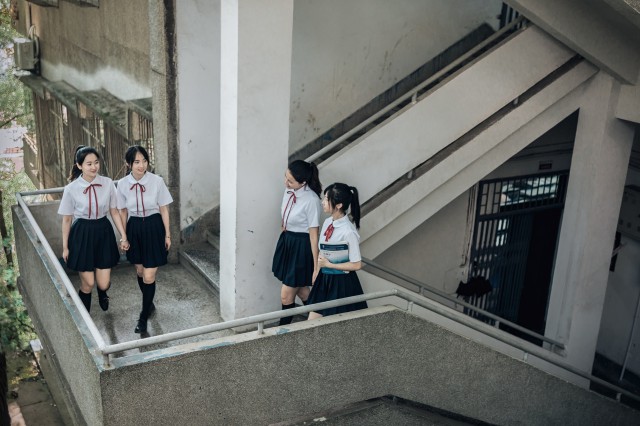 孩子在学校被欺负了怎么办 孩子性格懦弱被欺负不敢反抗