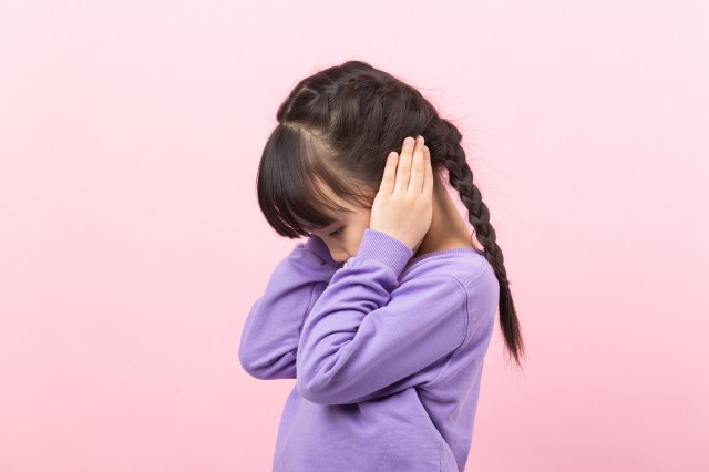 青春期孩子心理问题怎么疏导 青春期的孩子叛逆家长应该怎么做