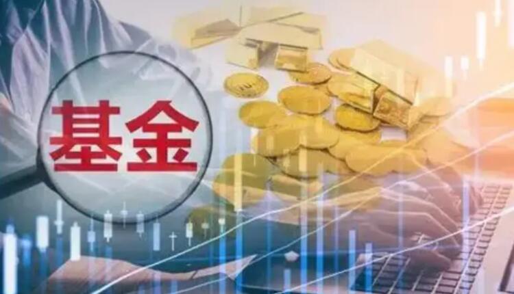 创业板指数基金怎么选