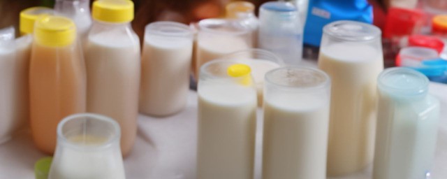 母乳奶粉不能一起喝吗