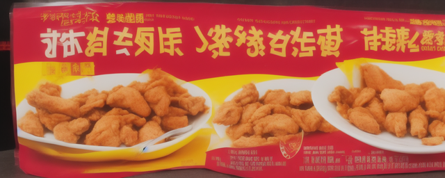 味精鸡精不能和什么一起吃