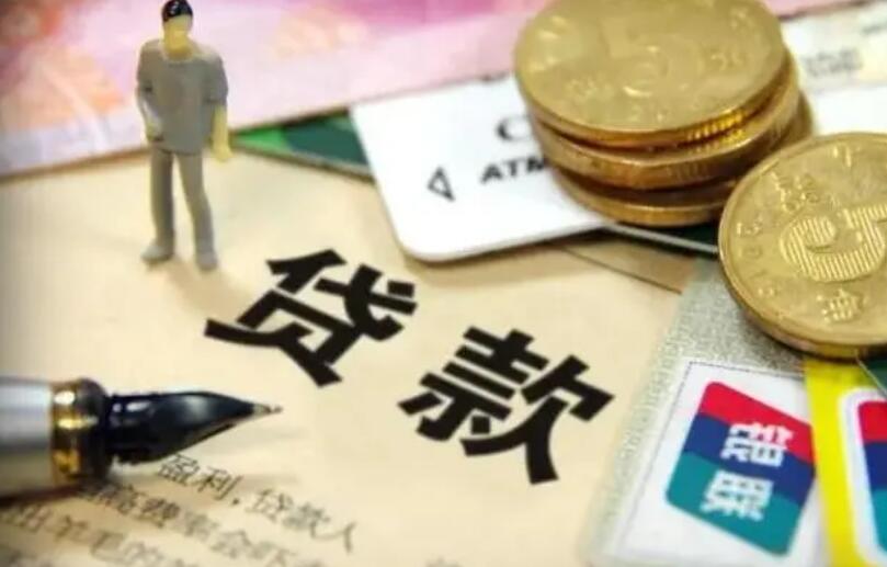 阳光保险