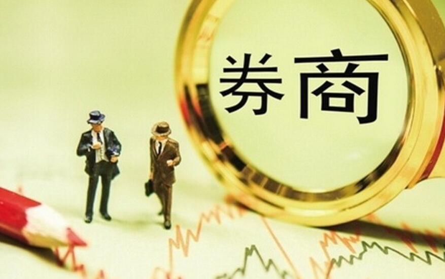 银河投资