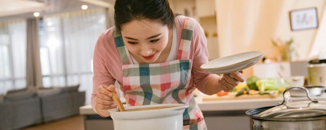 龙骨需要炖多久