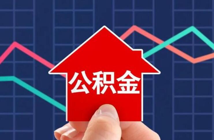 公积金查询
