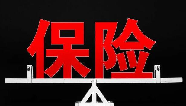 人寿保险