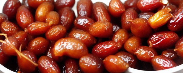 红枣和桂圆一起煮好吗