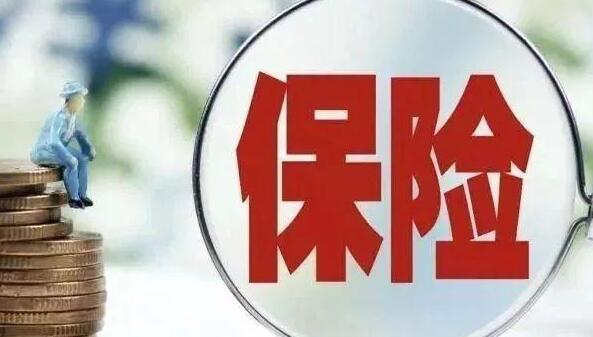 保险中的生存金