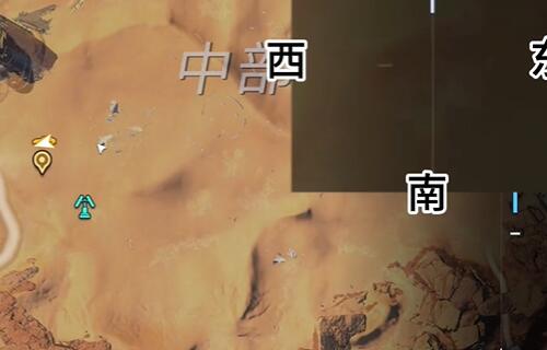 《星球重启》之'寂静的春天'指南与战略