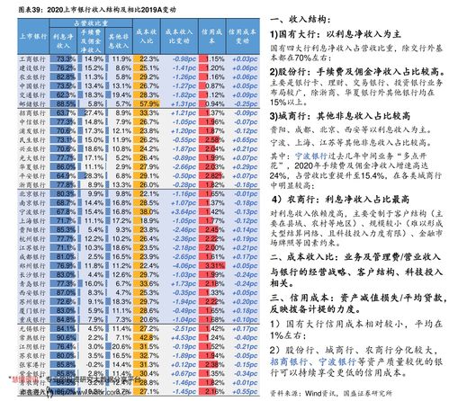 A股开市时间_中国a股从多少点开始的