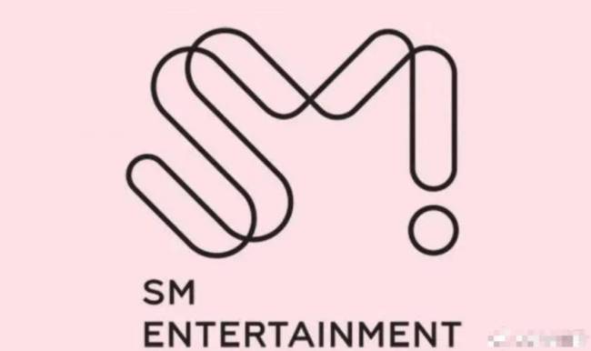 SMtown发声明否认换领导层 辟谣被Kakao出售传闻