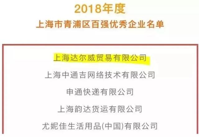 张庭夫妇近2亿买了6套别墅！一出手就是一个多亿迪拉姆