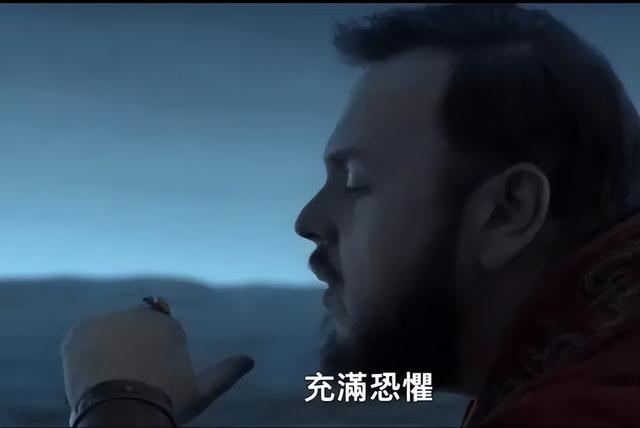 网飞版《三体》好看吗 网飞版三体与央视版对比有什么不一样