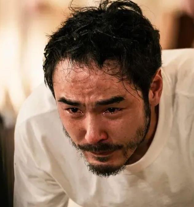 一位偶像剧演员的“华丽转身” 42岁阮经天给当下演艺圈带来哪些启示