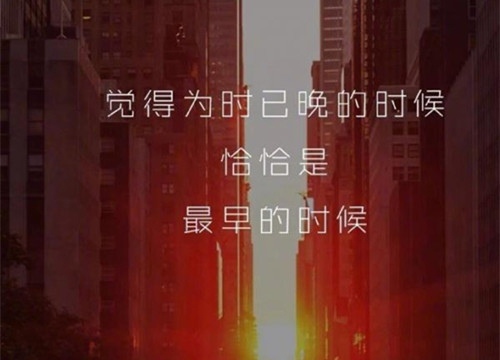 关于樱花的离别语录