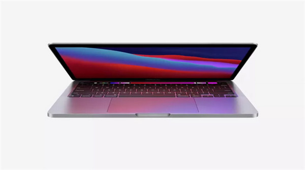 MacBookAir死机了怎么办