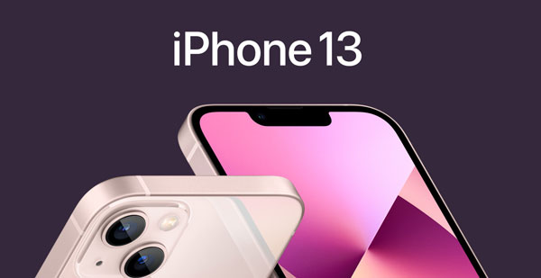 IPhone13发布后多久能买到