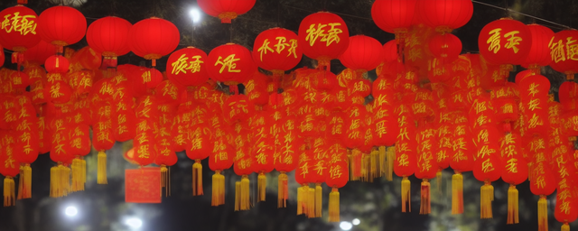 回家过年放什么东西辟邪