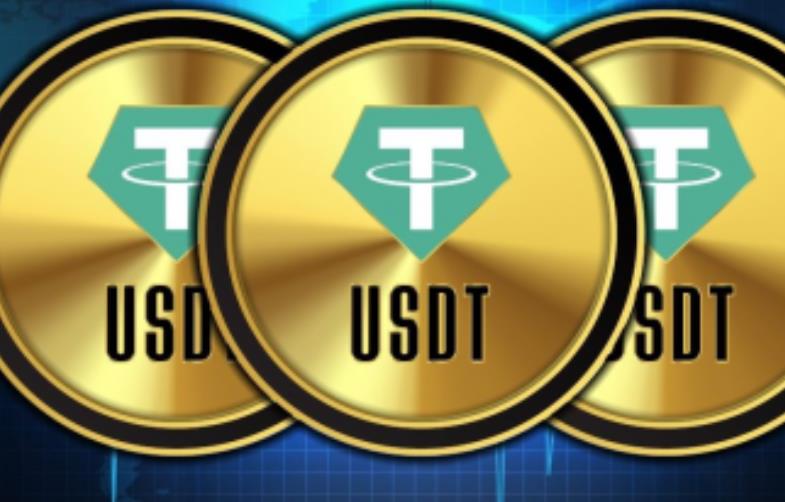 usdt币交易违法吗 钱怎么提现出来?
