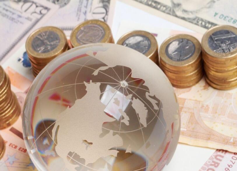 一汽金融公司回访后多久放款 与这些因素相关