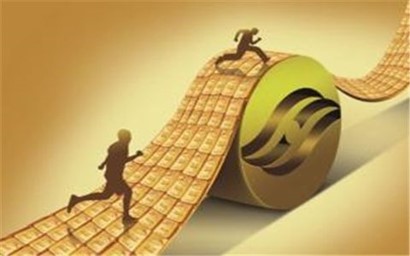 股票基本面是什么意思 基本面分析常用方法有哪些