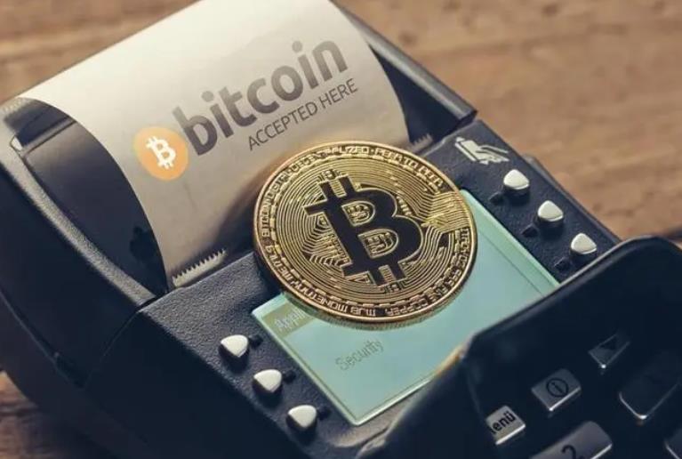 比特币的暴跌仍在继续 有交易所禁止提现