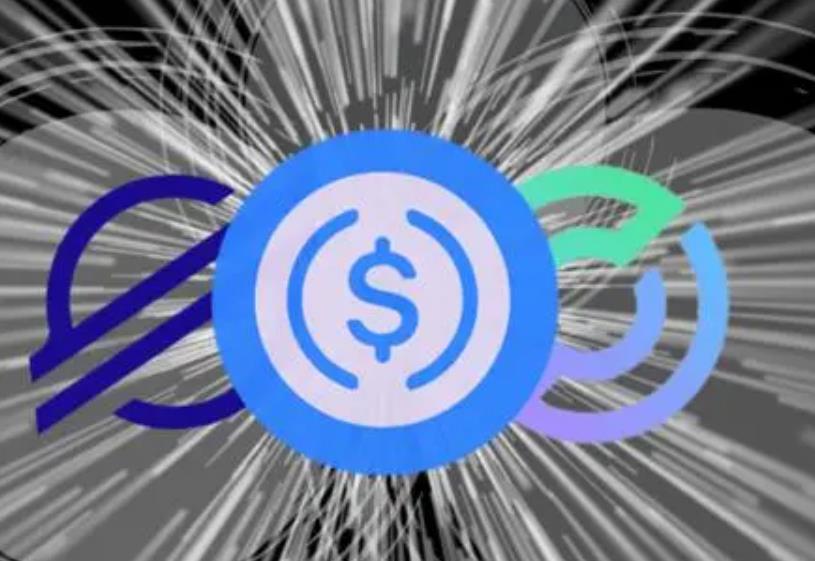 USDC手续费是怎样算的 交易安全性如何?