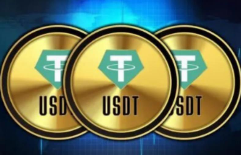 usdt是什么币 新手投资需看清楚其用途