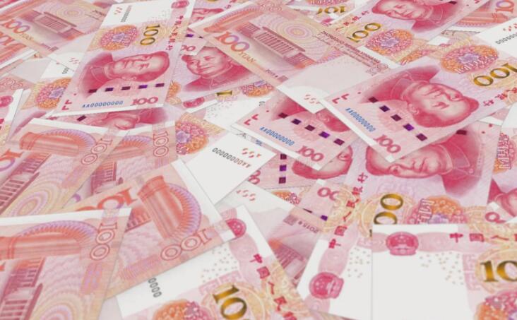 有10万投资什么好赚钱 赚钱的最佳项目推荐