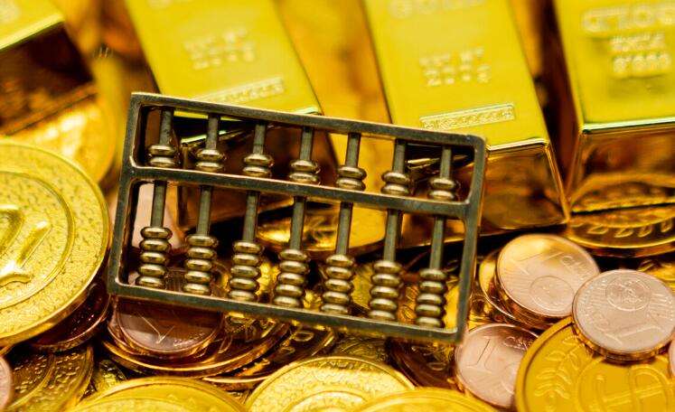 有十多万可以投资什么 推荐这5个赚钱的项目