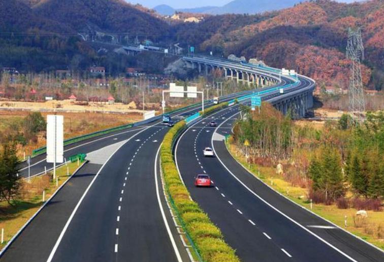 京沪高速公路停止收费？谣言切勿相信