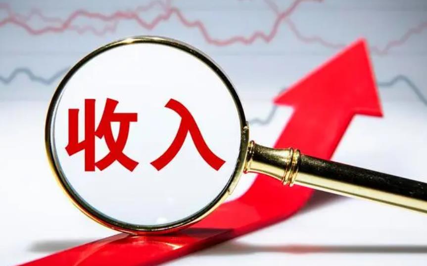 下班搞副业成热潮：有人月入过万 你从事什么副业呢？