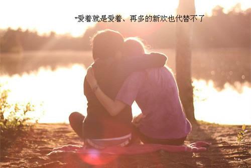 星爷的韦小宝经典语录