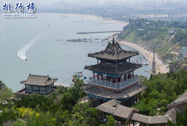 2023中国十大宜居城市：苏州上榜,春城昆明令人向往