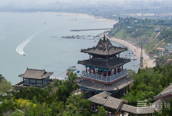 2023年上半年城镇人均收入排名前十省份：江苏第四,魔都上海位居榜首