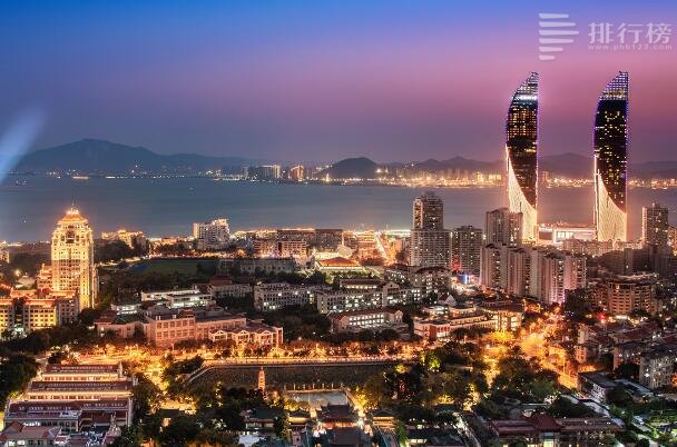 2023年上半年城镇人均收入排名前十省份：江苏第四,魔都上海位居榜首