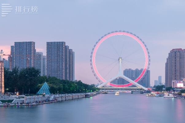 2023年上半年城镇人均收入排名前十省份：江苏第四,魔都上海位居榜首