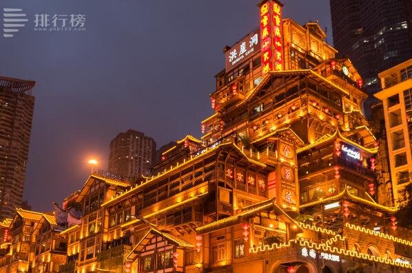 2023年上半年城镇人均收入排名前十省份：江苏第四,魔都上海位居榜首