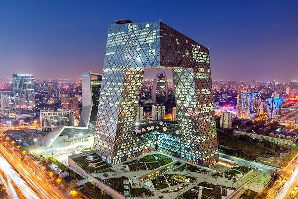 2023年二季度招聘薪酬城市排名：上海稳定第一，第三是中国硅谷