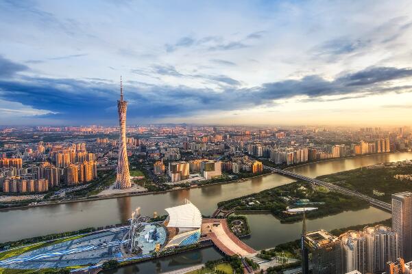 2023年二季度招聘薪酬城市排名：上海稳定第一，第三是中国硅谷