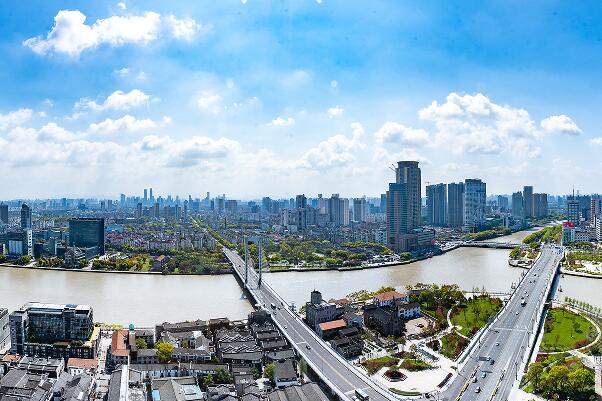 2023年二季度招聘薪酬城市排名：上海稳定第一，第三是中国硅谷